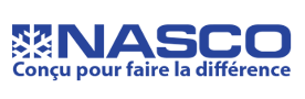 Nasco