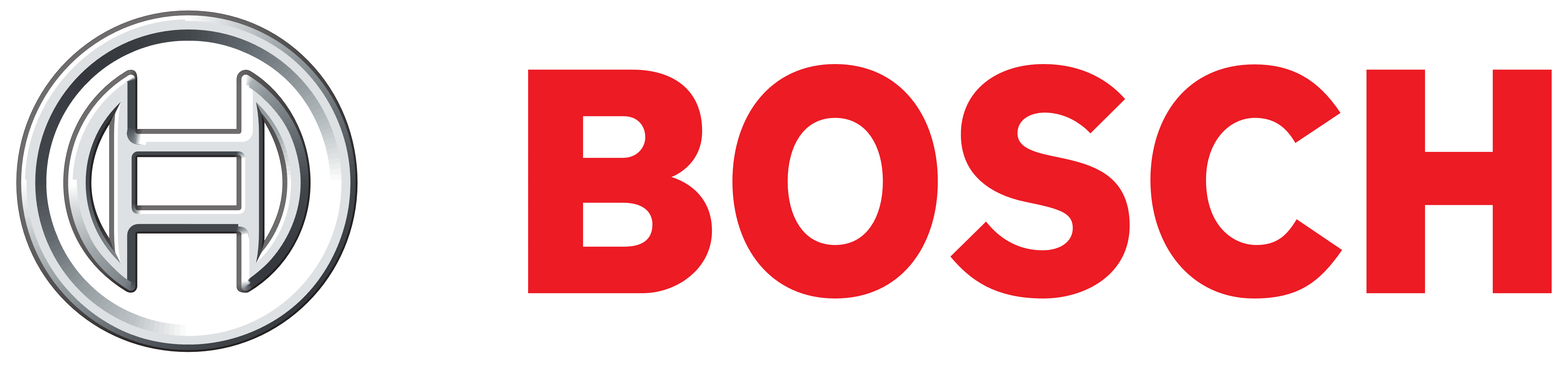 Bosch