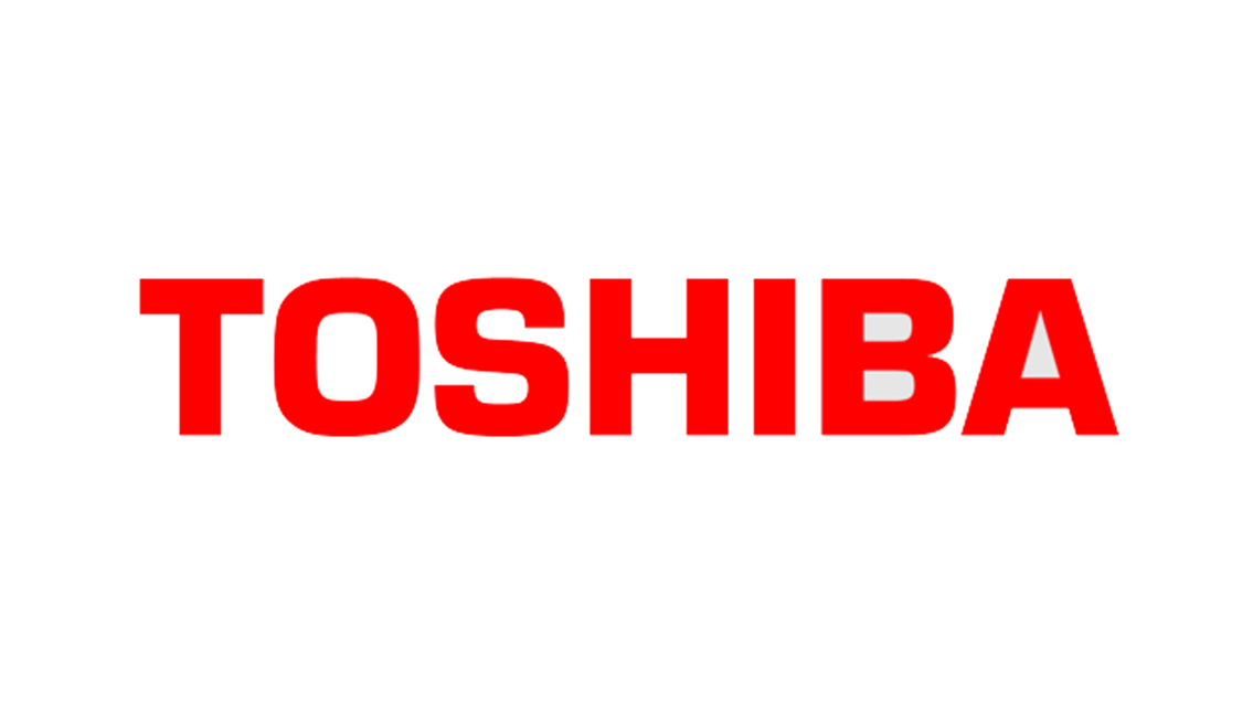 Toshiba